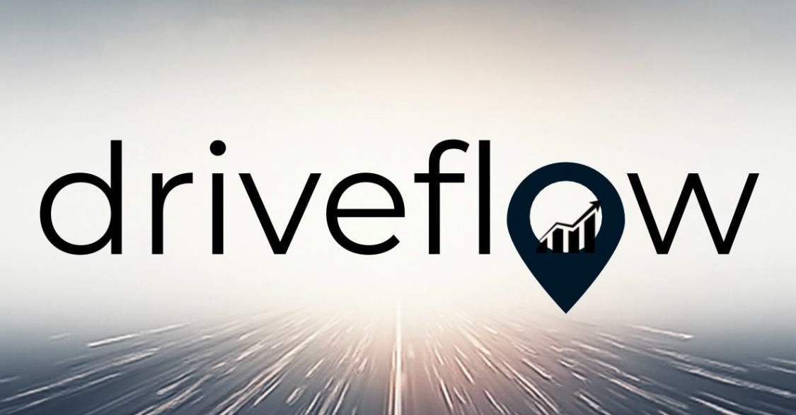 DriveFlow
